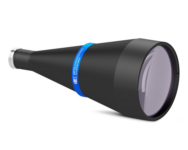 TC12096 | Telecentric lenses | Opto Engineering | Optics